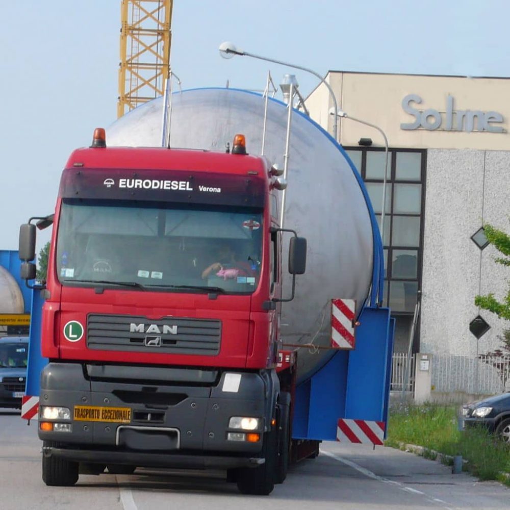 ergo-engineering-company-truck