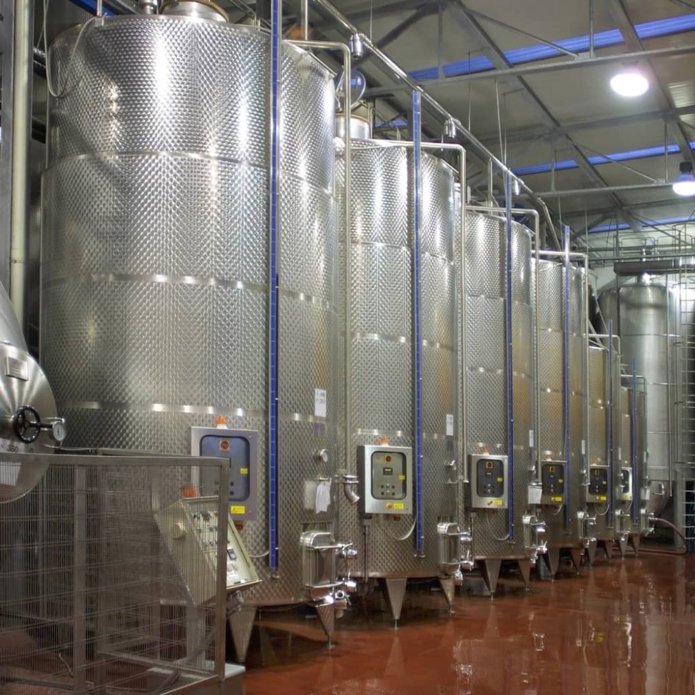 ergo-engineering-winemakers